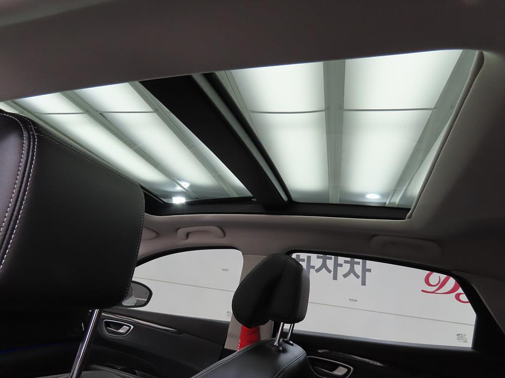 SAMSUNG SM6 2016 Blanco - Importación desde Corea - HF Imports Iquique - Foto 18