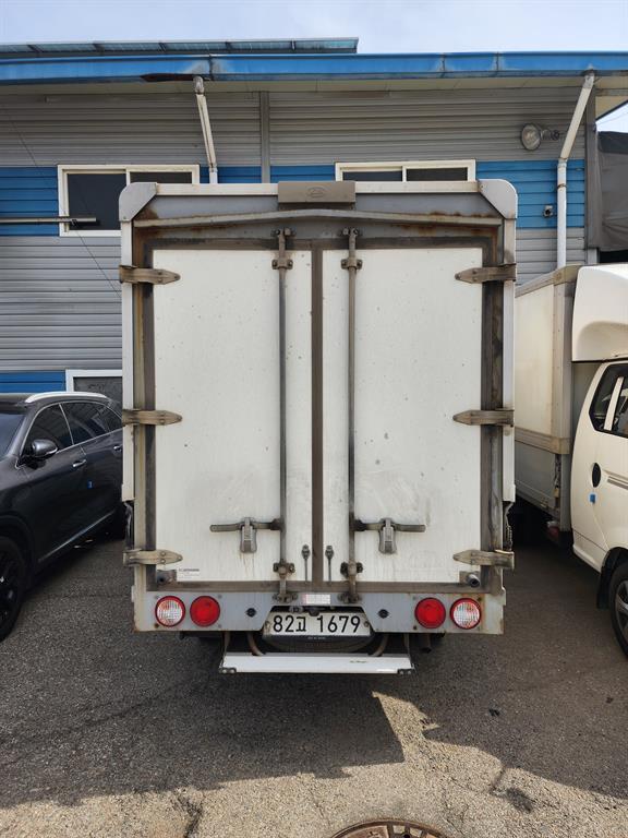Small Truck Top_Wingbody - Vista 4