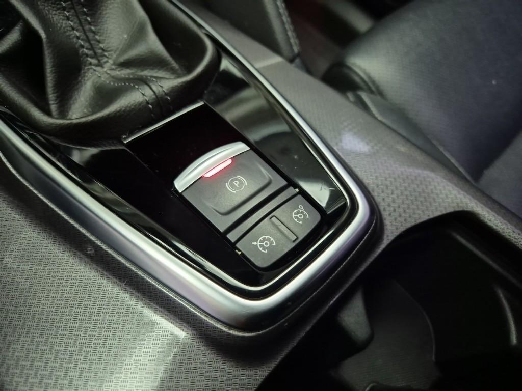 SAMSUNG QM6 2018 Blanco - Importación desde Corea - HF Imports Iquique - Foto 15