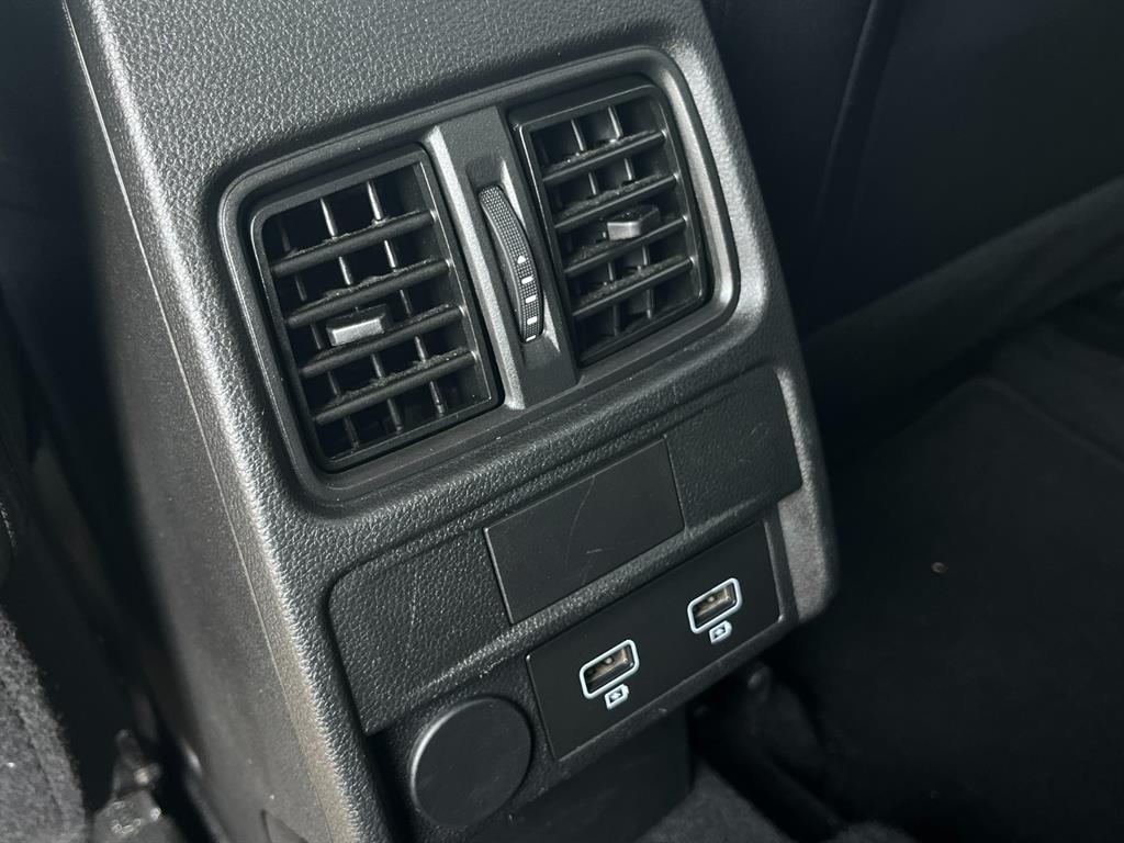 SAMSUNG XM3 2023 Blanco - Importación desde Corea - HF Imports Iquique - Foto 15