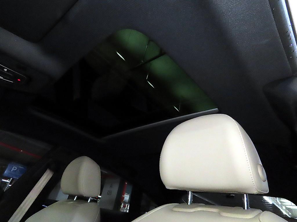 Audi A5 2023 Gris - Importación desde Corea - HF Imports Iquique - Foto 15
