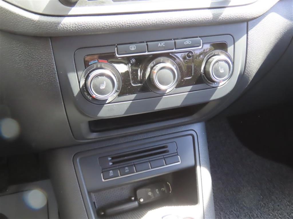 Volkswagen Tiguan 2015 - Importación desde Corea - HF Imports Iquique - Foto 7
