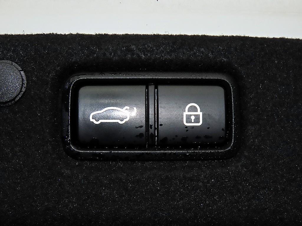 HYUNDAI Grandeur 2017 - Importación desde Corea - HF Imports Iquique - Foto 16