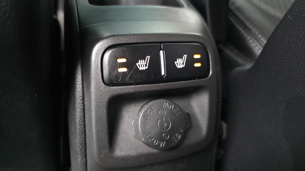 KIA Ray 2015 Blanco - Importación desde Corea - HF Imports Iquique - Foto 15