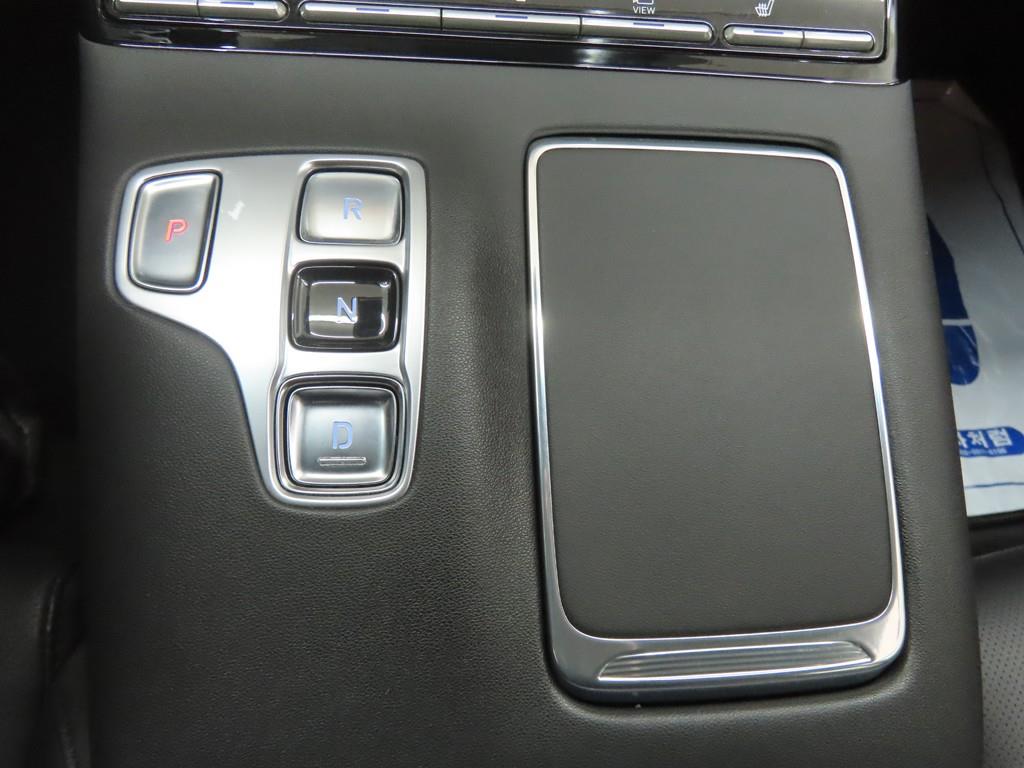 HYUNDAI Grandeur 2022 - Importación desde Corea - HF Imports Iquique - Foto 13