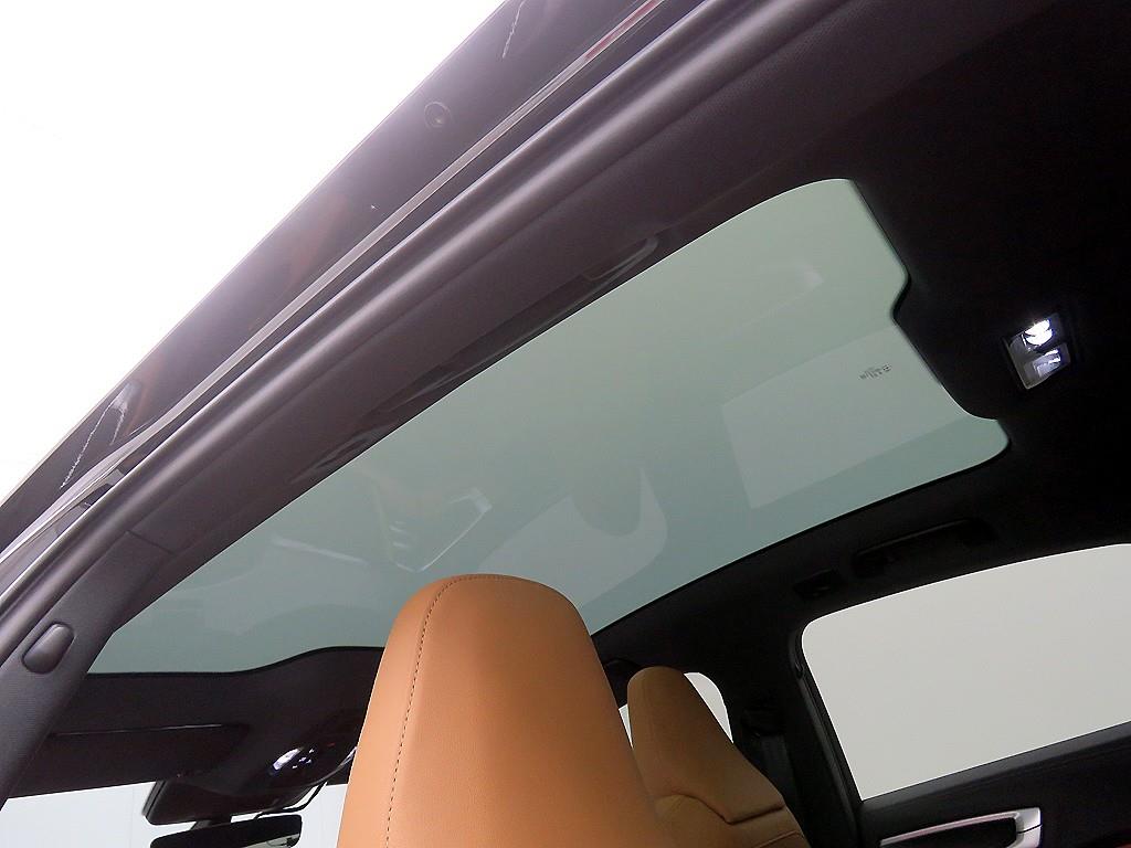 Audi A5 - Vista 11
