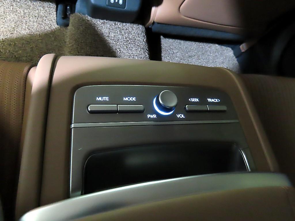 HYUNDAI Grandeur 2023 Blanco - Importación desde Corea - HF Imports Iquique - Foto 15