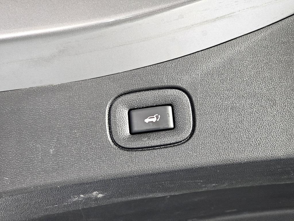 SAMSUNG QM6 2019 Gris - Importación desde Corea - HF Imports Iquique - Foto 15