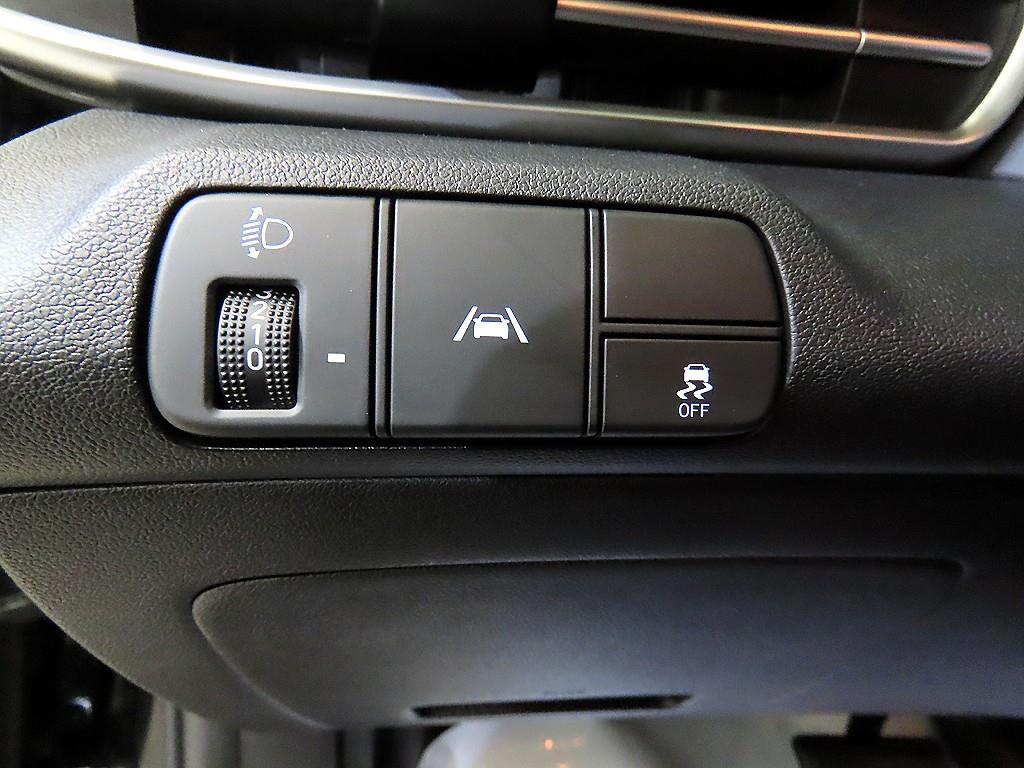 HYUNDAI Avante 2021 Negro - Importación desde Corea - HF Imports Iquique - Foto 14
