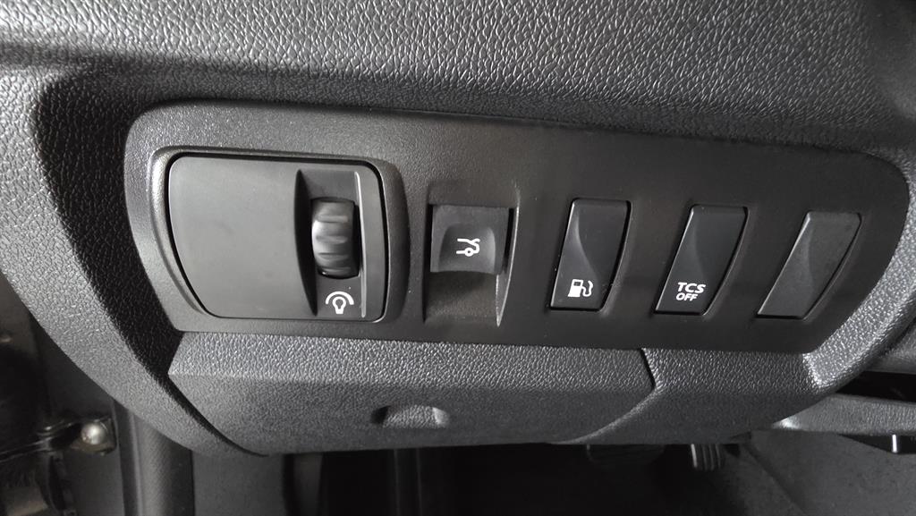 SAMSUNG SM3 - Vista 9