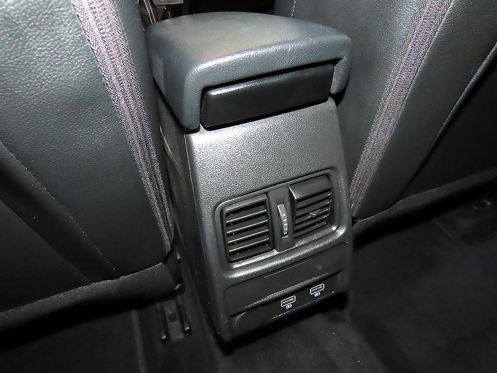 SAMSUNG XM3 2020 Blanco - Importación desde Corea - HF Imports Iquique - Foto 16