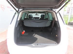 Citroen C4 - Vista 10