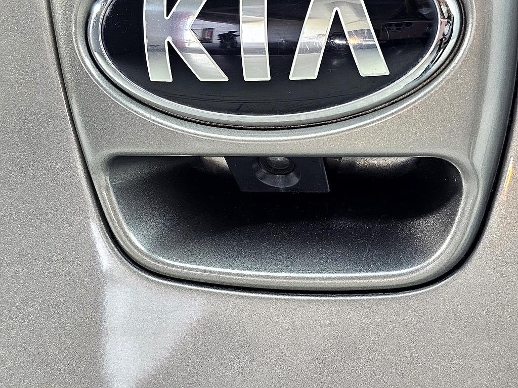 KIA Morning 2016 Plateado - Importación desde Corea - HF Imports Iquique - Foto 18