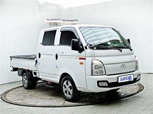 Small Truck Cargo (small) - Vista 4