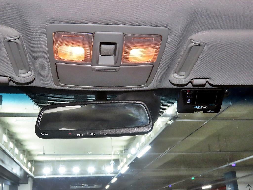KIA Sorento 2011 Blanco - Importación desde Corea - HF Imports Iquique - Foto 15