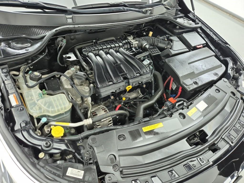 SAMSUNG SM5 - Vista 6