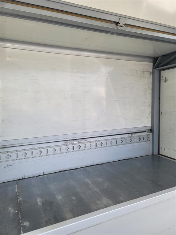 Small Truck Top_Wingbody - Vista 3