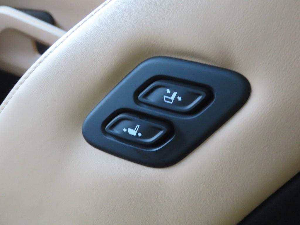 KIA Sorento 2023 - Importación desde Corea - HF Imports Iquique - Foto 16