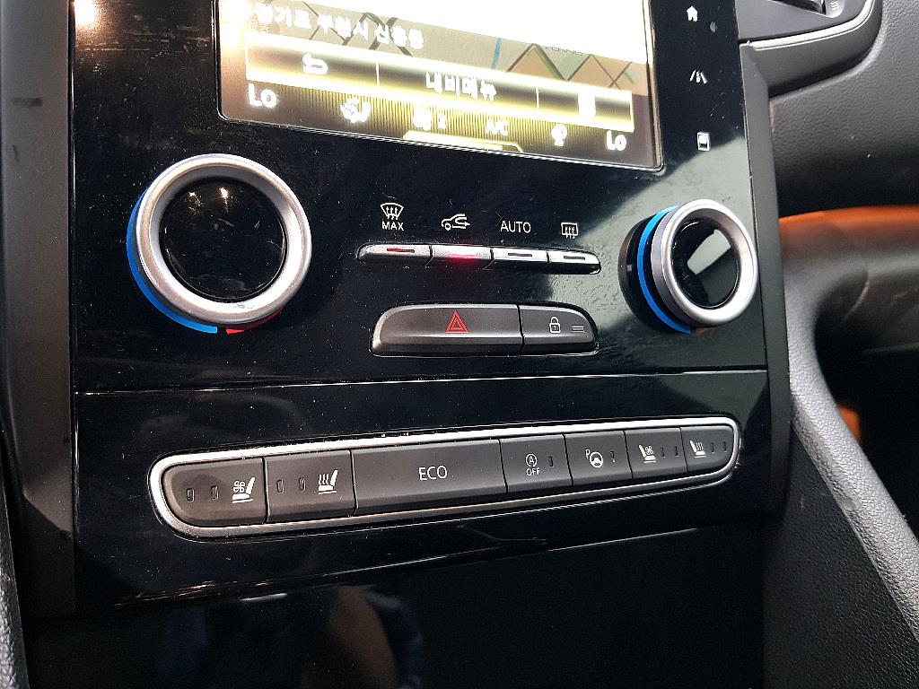 SAMSUNG SM6 2016 Negro - Importación desde Corea - HF Imports Iquique - Foto 13