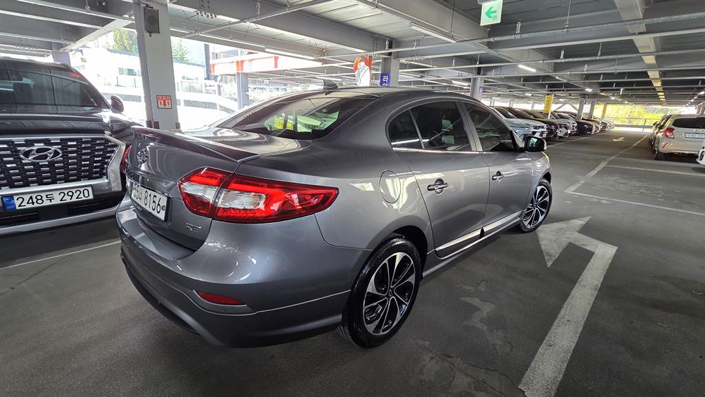 SAMSUNG SM3 2015 Gris - Importación desde Corea - HF Imports Iquique - Foto 17