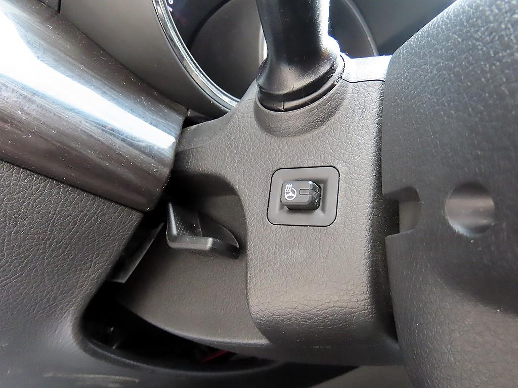 KIA Sorento 2012 - Importación desde Corea - HF Imports Iquique - Foto 13