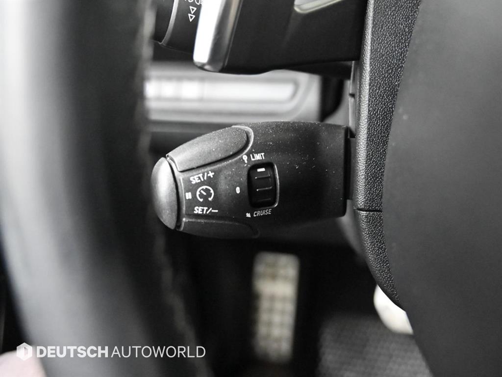 Peugeot 2008 2016 Blanco - Importación desde Corea - HF Imports Iquique - Foto 16