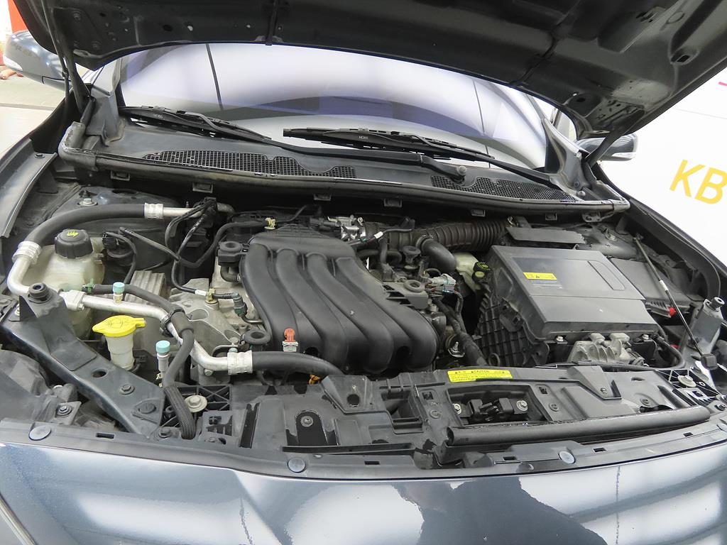 SAMSUNG SM3 2013 Gris - Importación desde Corea - HF Imports Iquique - Foto 19