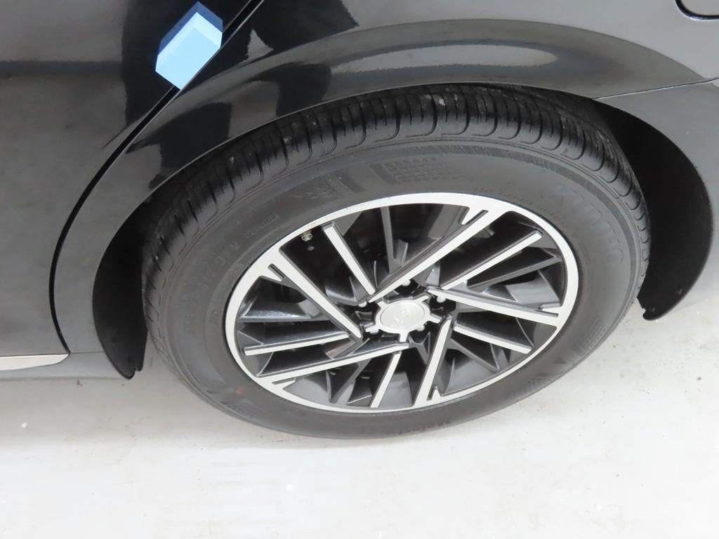 HYUNDAI Grandeur 2022 - Importación desde Corea - HF Imports Iquique - Foto 19