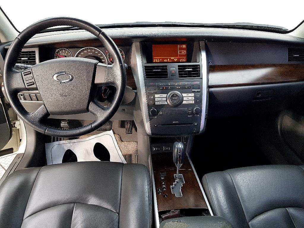 SAMSUNG SM5 - Vista 5