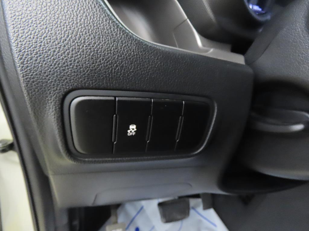 KIA Ray 2020 Blanco - Importación desde Corea - HF Imports Iquique - Foto 14