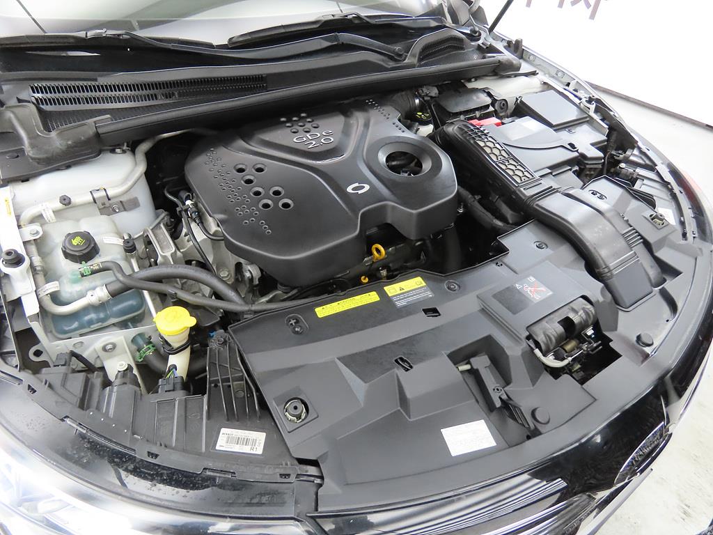 SAMSUNG SM6 2016 Blanco - Importación desde Corea - HF Imports Iquique - Foto 19