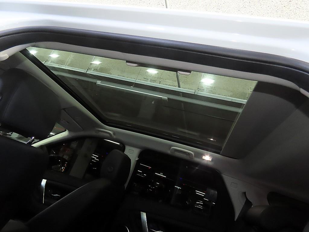 Land Rover Discovery Sports 2022 - Importación desde Corea - HF Imports Iquique - Foto 16