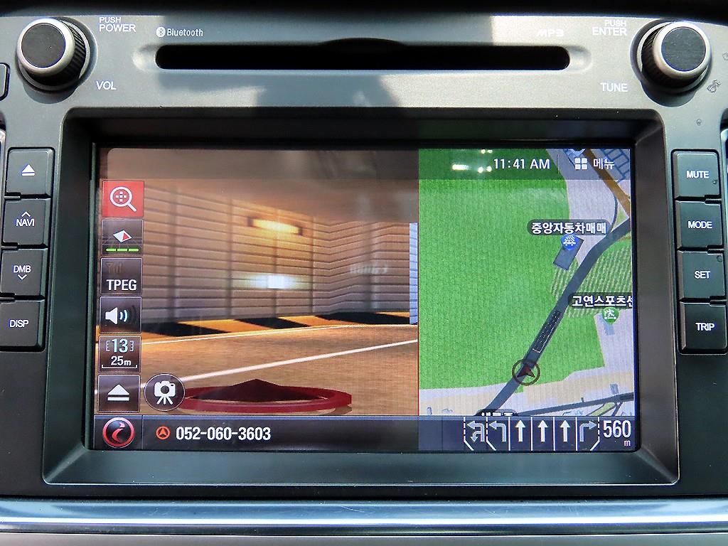 HYUNDAI Sonata 2015 - Importación desde Corea - HF Imports Iquique - Foto 14