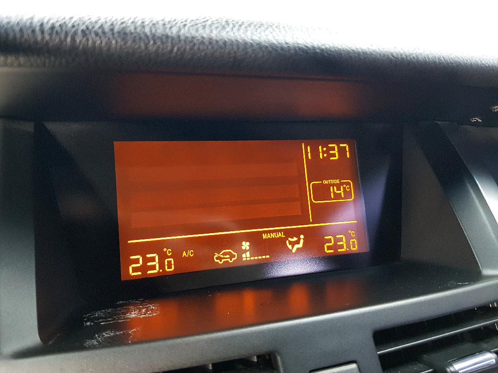 SAMSUNG SM5 - Vista 12