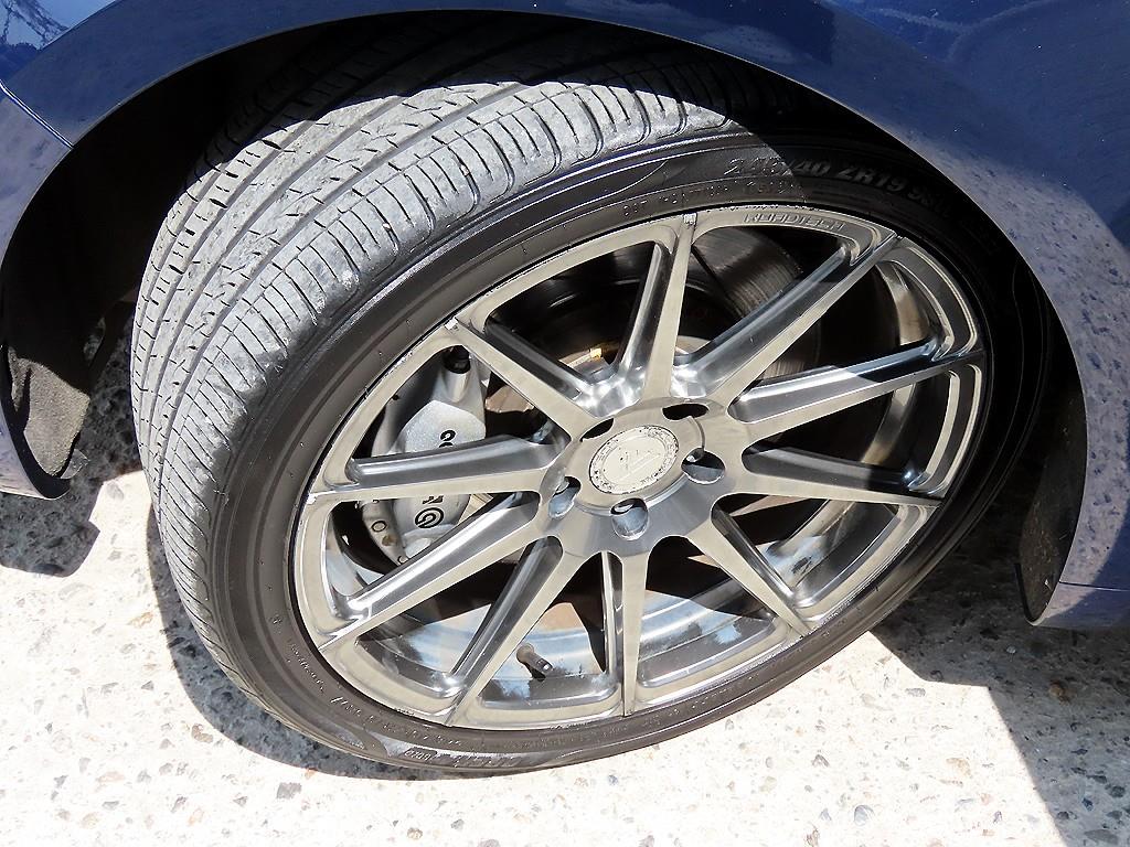 SAMSUNG SM6 2017 - Importación desde Corea - HF Imports Iquique - Foto 20