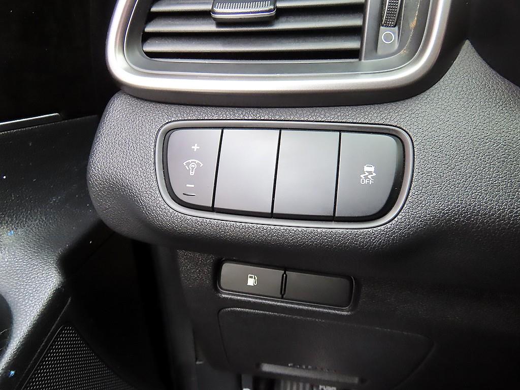 KIA Sorento - Vista 12