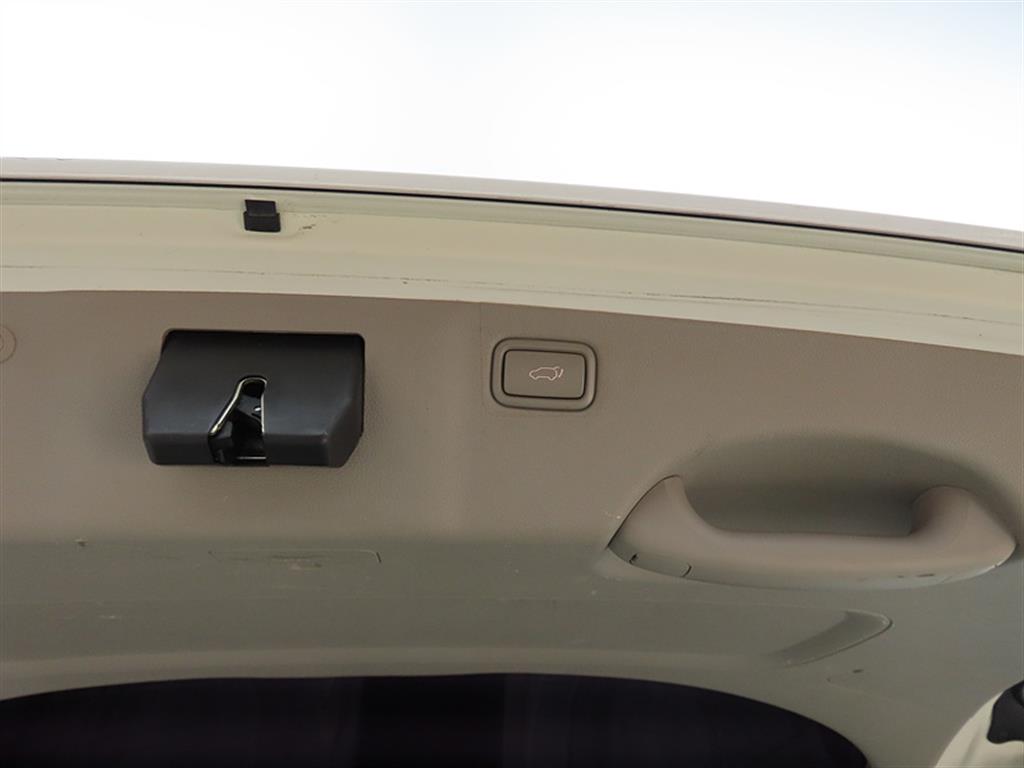 KIA Carnival 2015 Blanco - Importación desde Corea - HF Imports Iquique - Foto 16