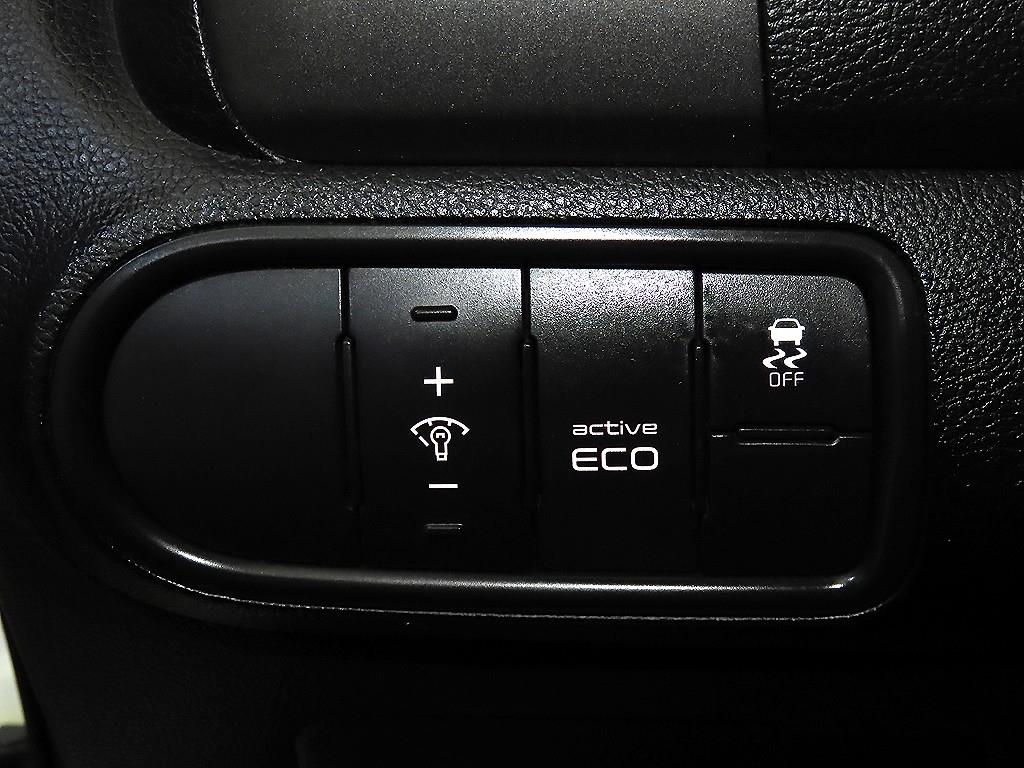 KIA K3 2015 - Importación desde Corea - HF Imports Iquique - Foto 14