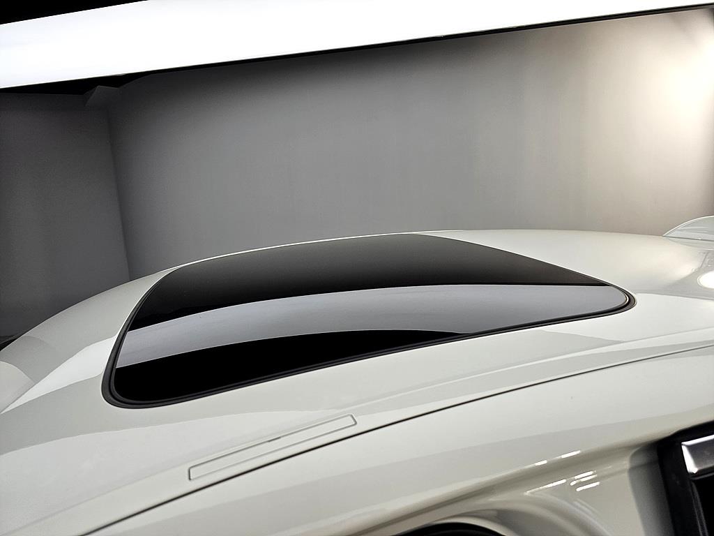 BMW 5 Series - Vista 12