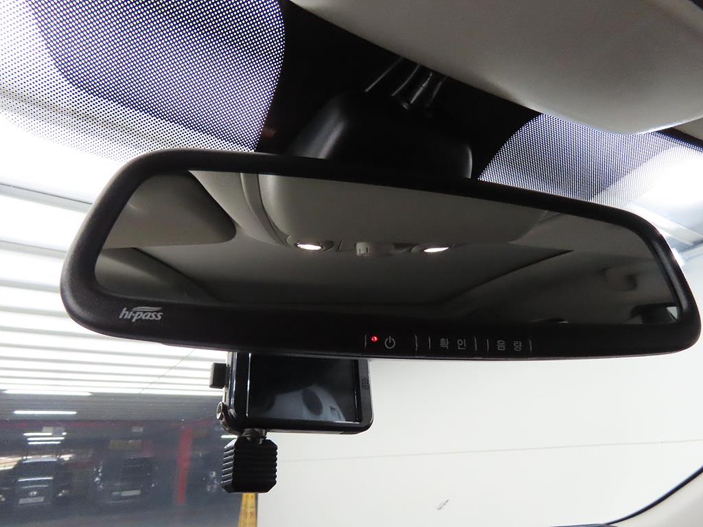 SAMSUNG SM6 2016 Blanco - Importación desde Corea - HF Imports Iquique - Foto 17