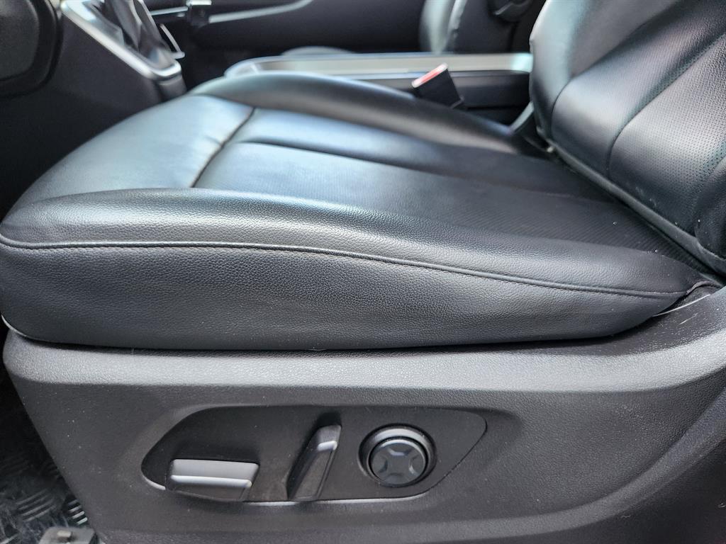 HYUNDAI Staria 2022 Verde - Importación desde Corea - HF Imports Iquique - Foto 19