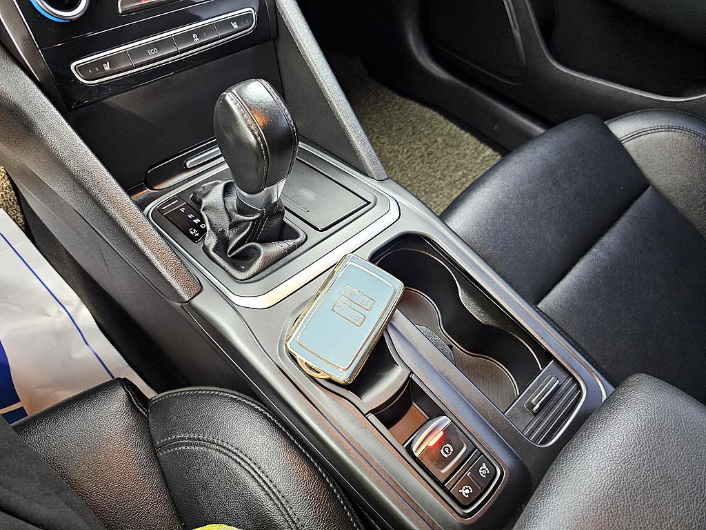SAMSUNG SM6 2017 Negro - Importación desde Corea - HF Imports Iquique - Foto 15