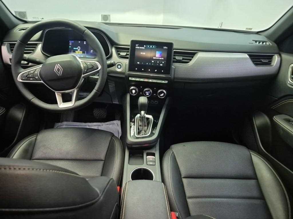 SAMSUNG Arkana - Vista 7