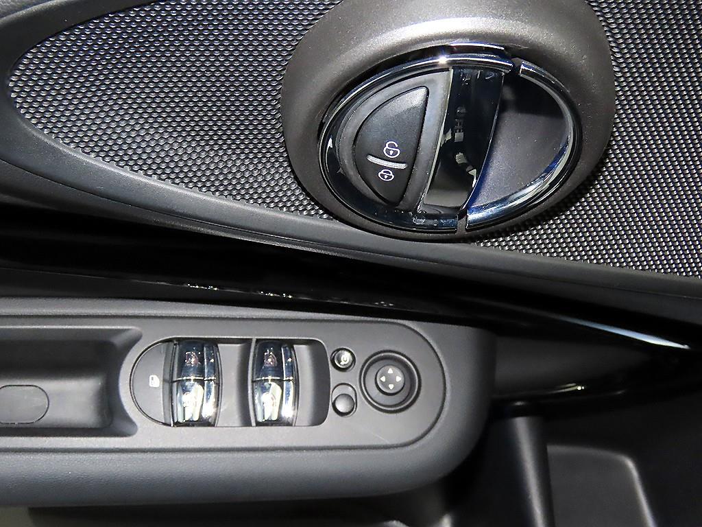 Mini Clubman 2023 - Importación desde Corea - HF Imports Iquique - Foto 14