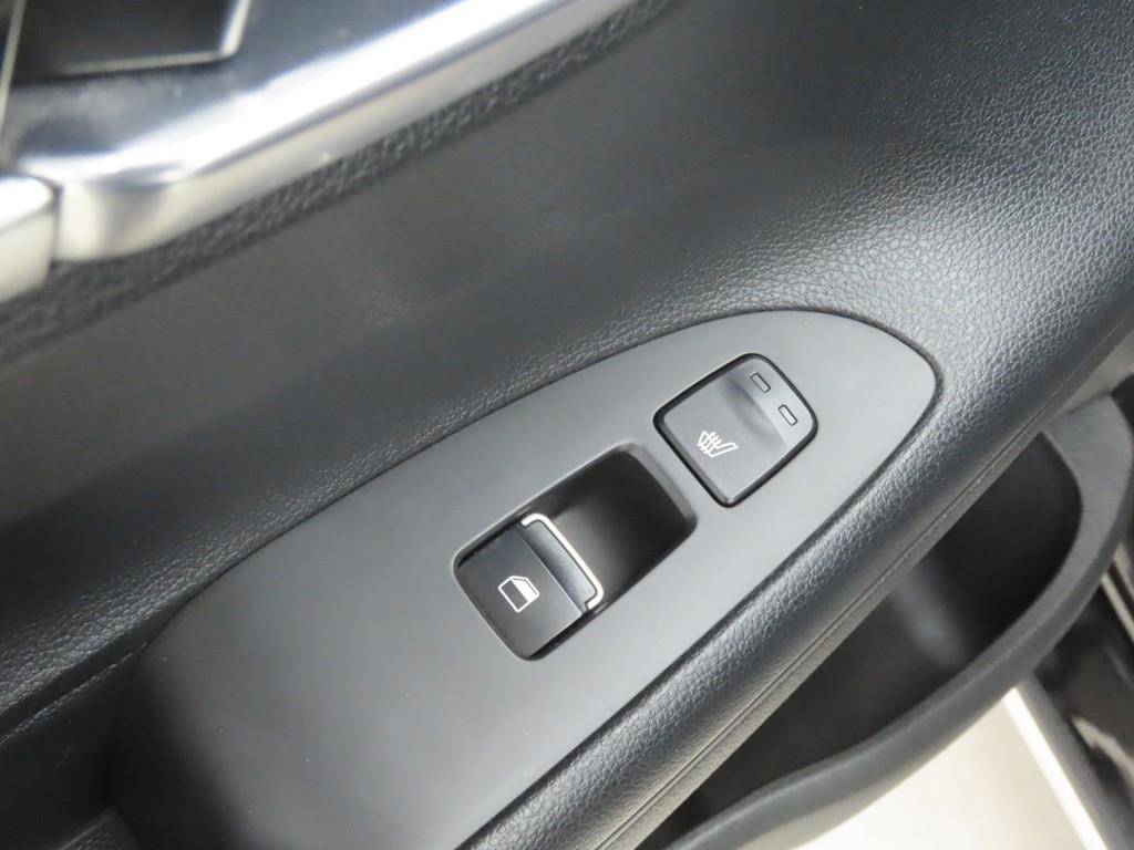HYUNDAI Grandeur 2019 - Importación desde Corea - HF Imports Iquique - Foto 16