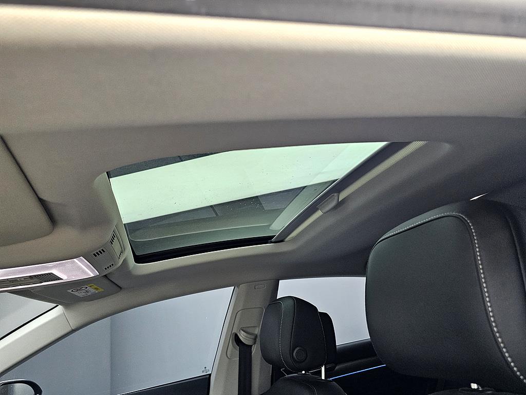 Volkswagen Arteon - Vista 11