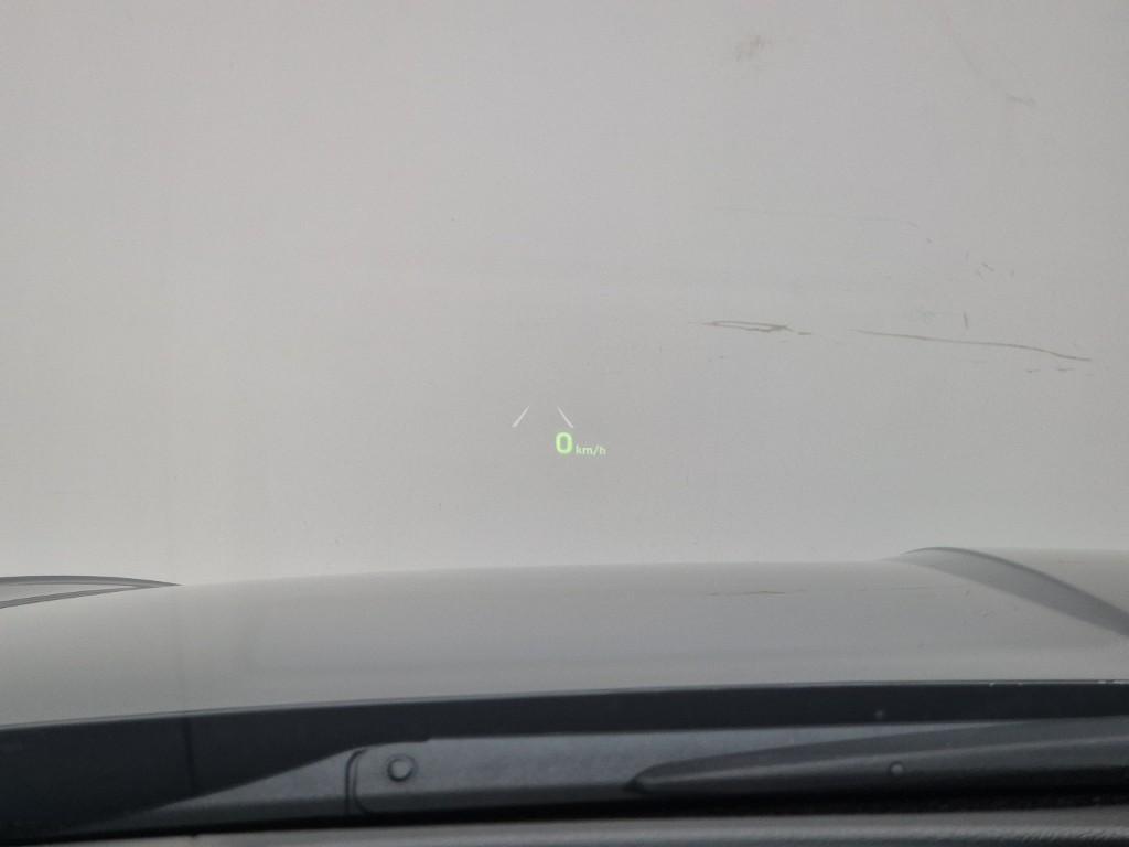 HYUNDAI Sonata - Vista 9