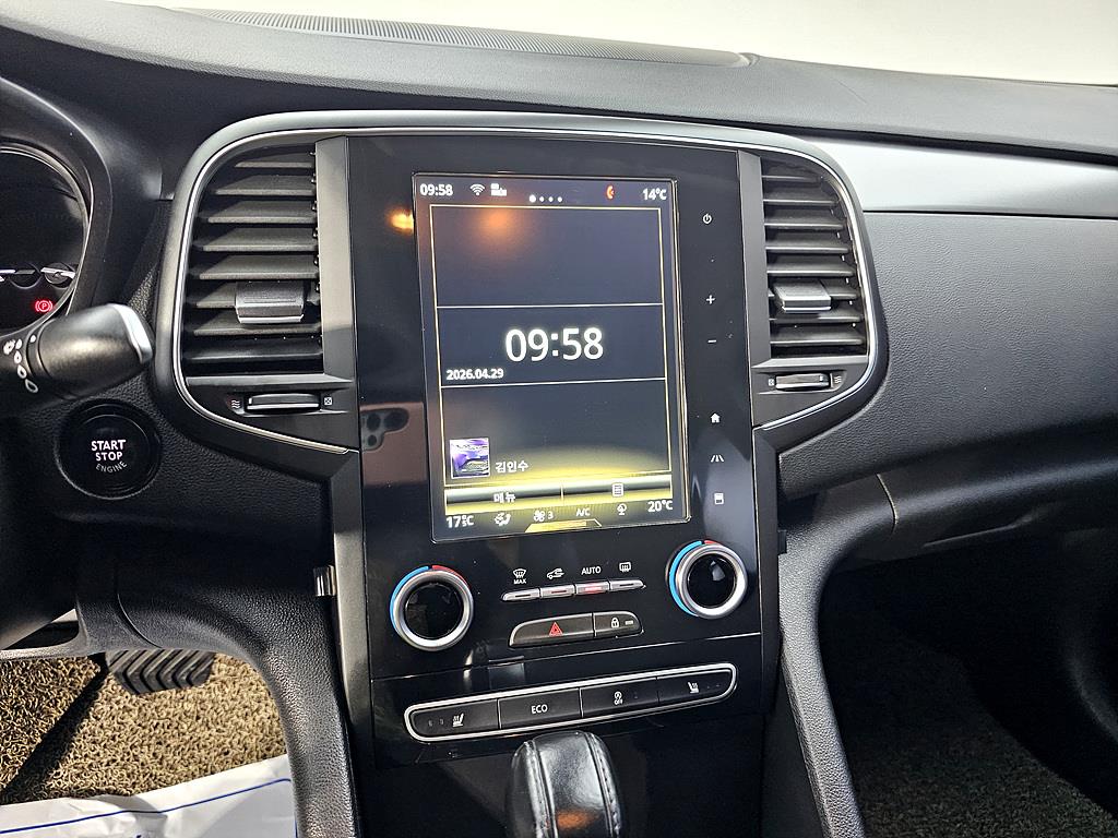 SAMSUNG SM6 2017 Negro - Importación desde Corea - HF Imports Iquique - Foto 13