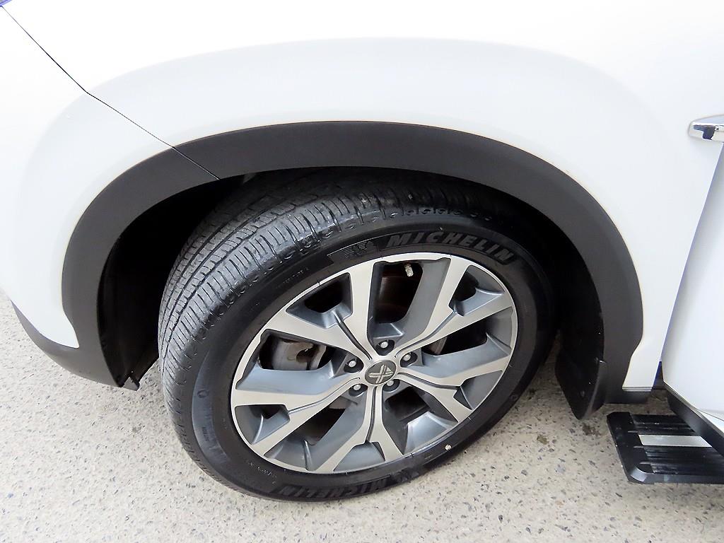 HYUNDAI Palisade 2020 - Importación desde Corea - HF Imports Iquique - Foto 20