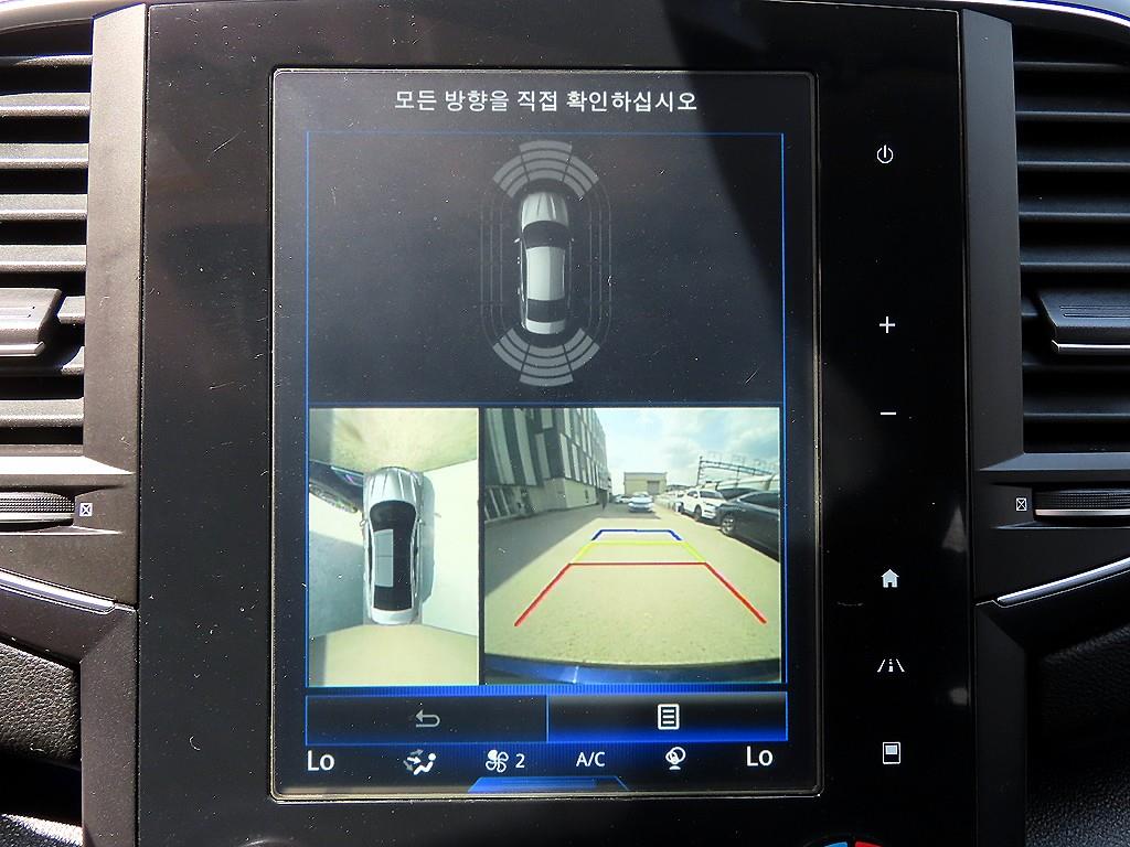 SAMSUNG SM6 2017 - Importación desde Corea - HF Imports Iquique - Foto 15